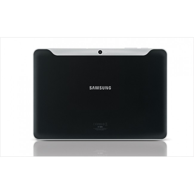 Samsung Galaxy Tab 10.1 Samsung Galaxy Tab 10.1