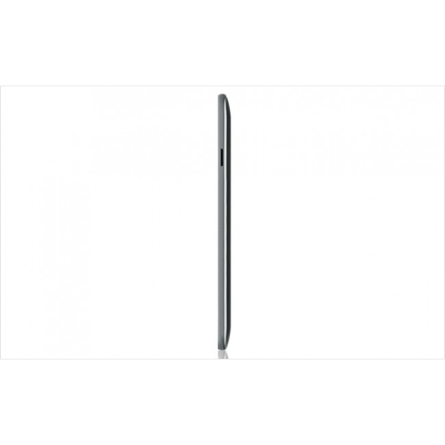 Samsung Galaxy Tab 10.1 Samsung Galaxy Tab 10.1
