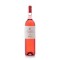 Aglianico Ερυθρός Κτήμα Χατζημιχάλη 750ml